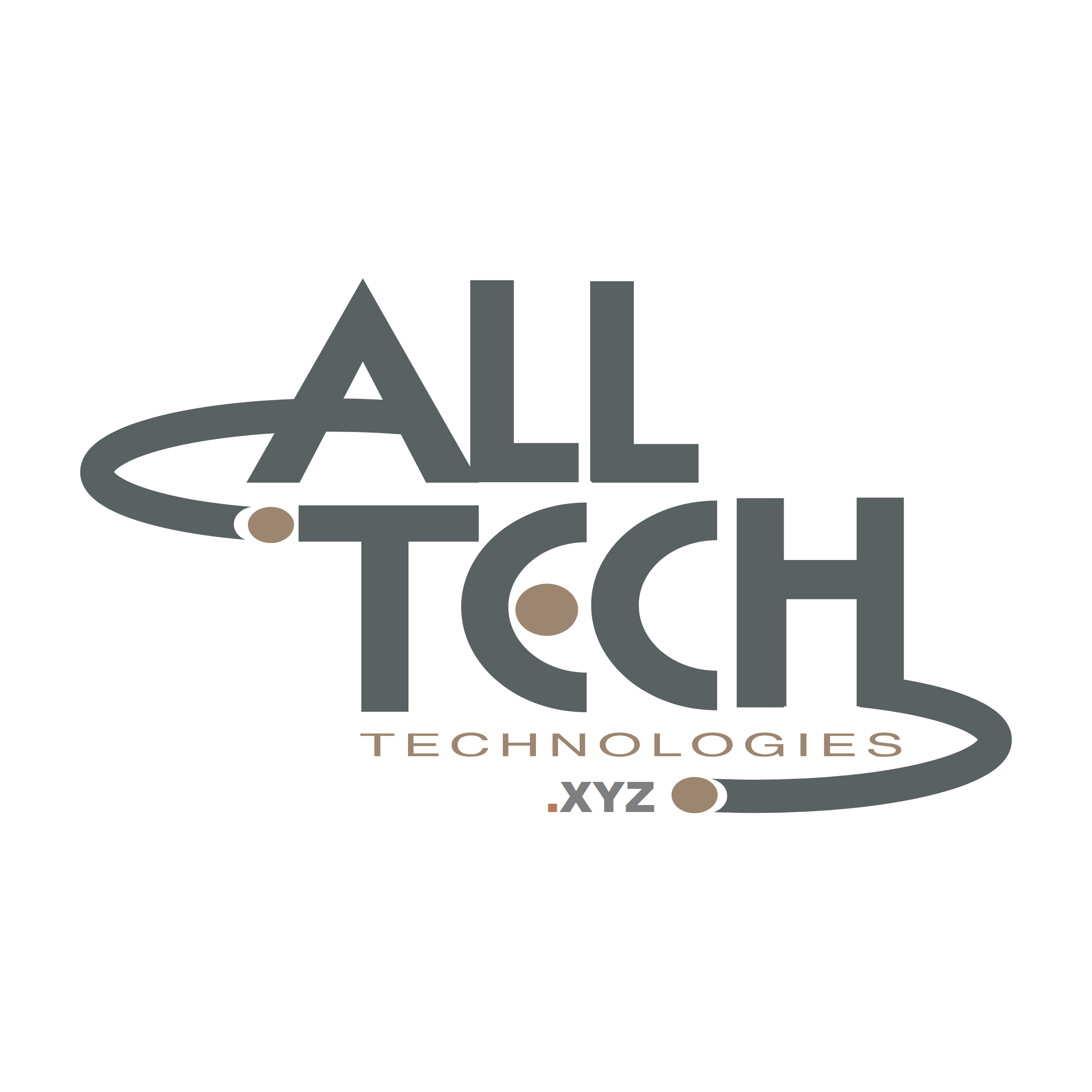 alltechnology.xyz